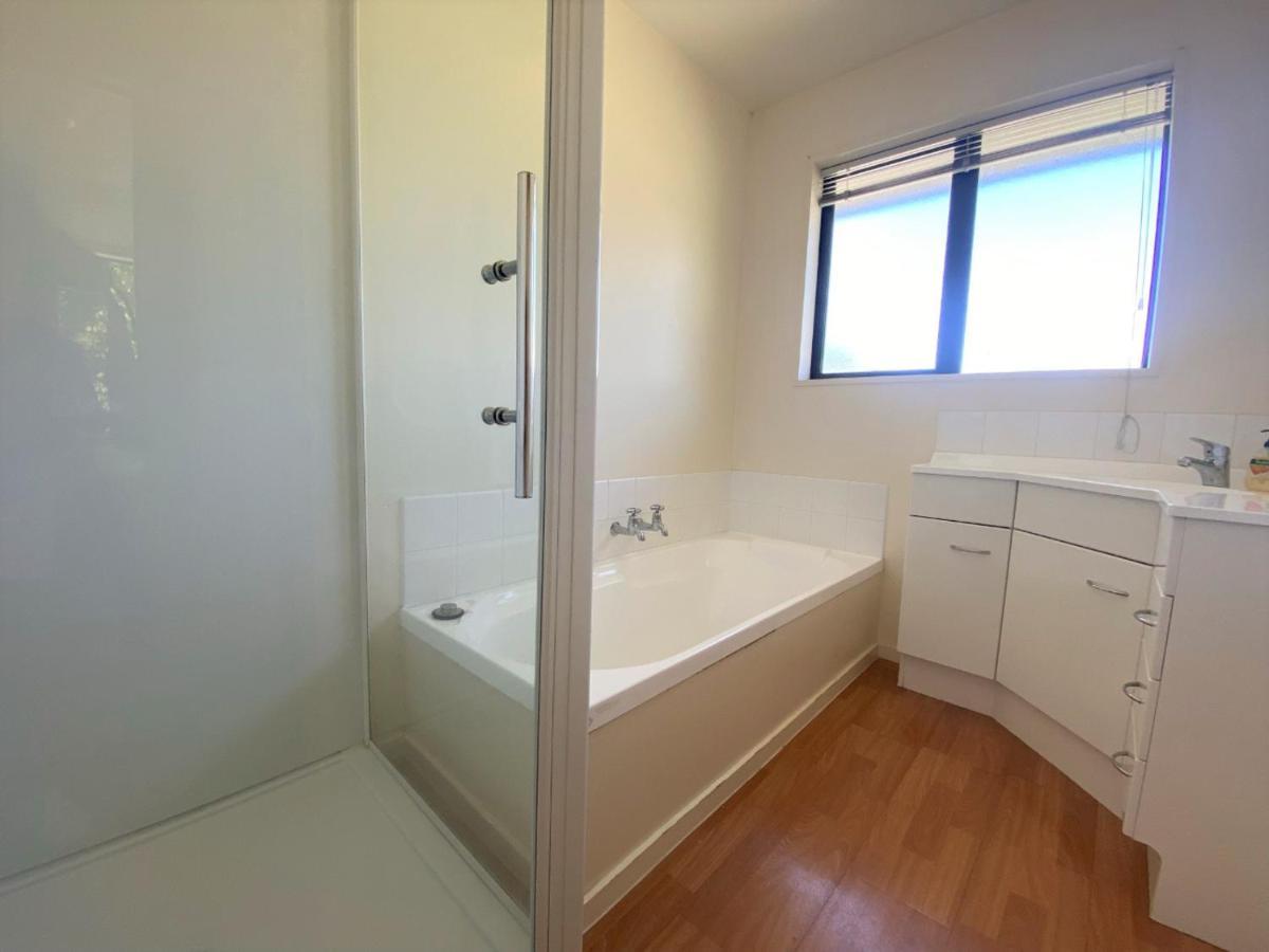 80 Jacks Pass Road Villa Hanmer Springs Ngoại thất bức ảnh